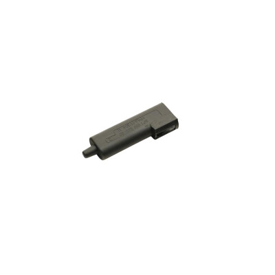 Original FAST LUFTTEMPERATURSENSFORD TRANSIT 13> KFZ Ersatzteil FT81203