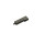 Original FAST LUFTTEMPERATURSENSFORD TRANSIT 13> KFZ Ersatzteil FT81203