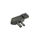 Original FAST DPF-DIFFERENTIALDRUCKSENSVW CRAFTER I...