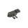 Original FAST DPF-DIFFERENTIALDRUCKSENSVW CRAFTER I 06> 2.0 TDI 11> KFZ Ersatzteil FT54319