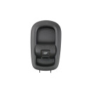 Original FAST FENSTERSCHALTER FORD TRANSIT CONNECT 13>...
