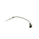 Original FAST ABGASTEMPERATURSENSFORD TRANSIT CUSTOM...