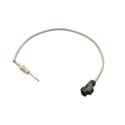 Original FAST ABGASTEMPERATURSENSFORD TRANSIT 20> 2.0 EcoBlue KFZ Ersatzteil FT80254