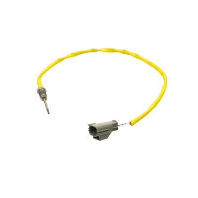 Original FAST ABGASTEMPERATURSENSFORD TRANSIT 20> 2.0 EcoBlue KFZ Ersatzteil FT80255