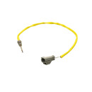 Original FAST ABGASTEMPERATURSENSFORD TRANSIT 20> 2.0...