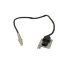 Original FAST NOX-SENSIVECO DAILY 14> KFZ Ersatzteil...