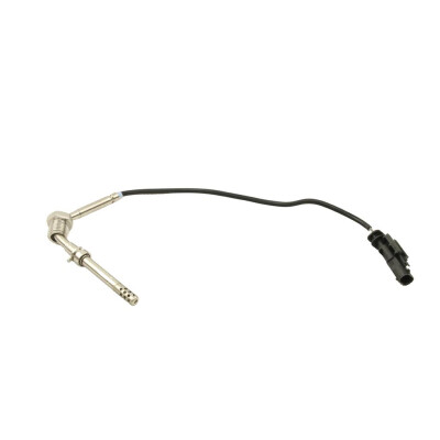 Original FAST ABGASTEMPERATURSENSFIAT DUCATO 06>/ 14> KFZ Ersatzteil FT80257