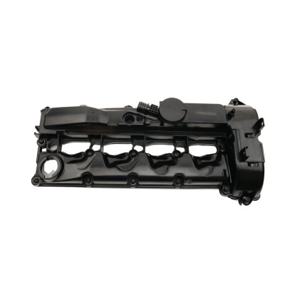 Original FAST VENTILABDECKUNG MERCEDES SPRINTER 06> 906 2.2 CDI KFZ Ersatzteil FT45214