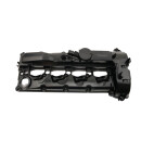 Original FAST VENTILABDECKUNG MERCEDES SPRINTER 06>...