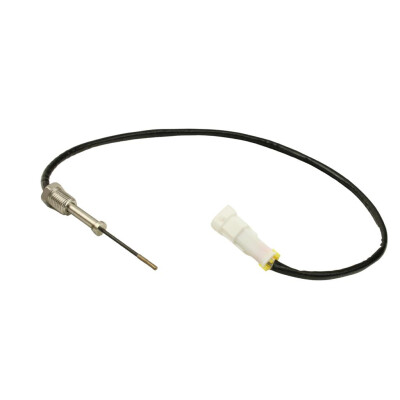 Original FAST ABGASTEMPERATURSENSCITROEN JUMPER 06> KFZ Ersatzteil FT80256