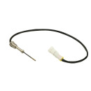 Original FAST ABGASTEMPERATURSENSCITROEN JUMPER 06>...