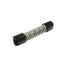 Original FAST FEDER IVECO DAILY 14>...