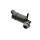 Original FAST WISCHANLAGENPUMPE FORD TRANSIT CUSTOM 12> 1-WYJ?CIE 2.0 TDCi 15> KFZ Ersatzteil FT94925