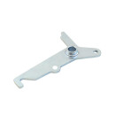 Original FAST HANDBREMSHEBEL FIAT DUCATO 06>/ 14>...