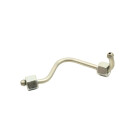 Original FAST EINSPRITZLEITUNG FIAT DUCATO 06> 2.2 JTD...