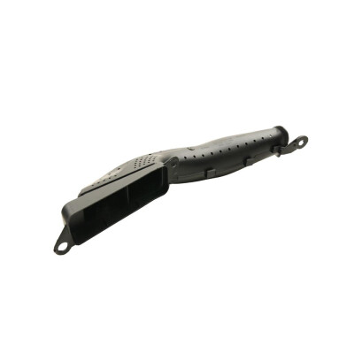 Original FAST ROHR LUFTFILTER FORD TRANSIT CONNECT 13> KFZ Ersatzteil FT65711