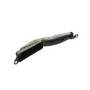 Original FAST ROHR LUFTFILTER FORD TRANSIT CONNECT 13>...