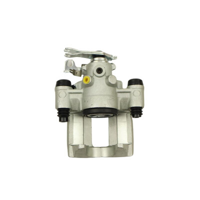 Original FAST BREMSSATTEL IVECO DAILY 14> HINTEN L OHNE BEFESTIGUNG KFZ Ersatzteil FT32849