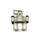 Original FAST BREMSSATTEL IVECO DAILY 14> HINTEN L...