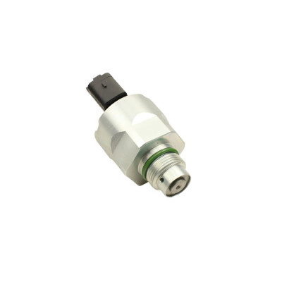 Original FAST KRAFTSTOFFDRUCKREGLER FIAT SCUDO 07> EINSPRITZPUMPE 2.0 HDI KFZ Ersatzteil FT80805