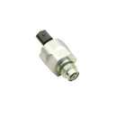Original FAST KRAFTSTOFFDRUCKREGLER FIAT SCUDO 07>...