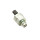 Original FAST KRAFTSTOFFDRUCKREGLER FIAT SCUDO 07> EINSPRITZPUMPE 2.0 HDI KFZ Ersatzteil FT80805