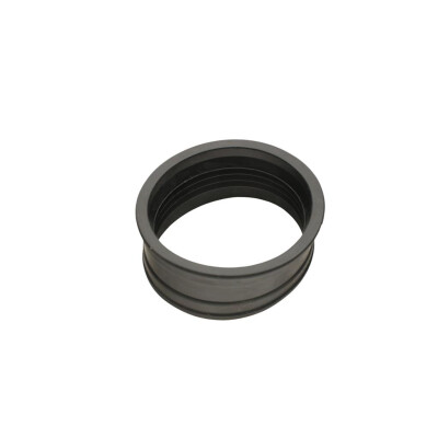 Original FAST TURBINENROHR CITROEN BERLINGO 08> DICHTUNG 13> 1.6 BLUEHDI KFZ Ersatzteil FT65530