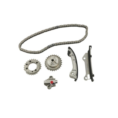 Original FAST STEUERKETTENSATZ RENAULT MASTER II 98> 3.0 DCI KFZ Ersatzteil FT41806