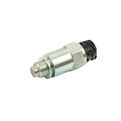Original FAST TACHOMETERSENSIVECO DAILY 06> 00> / 14> KFZ Ersatzteil FT80752