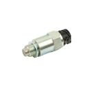Original FAST TACHOMETERSENSIVECO DAILY 06> 00> /...