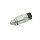 Original FAST TACHOMETERSENSIVECO DAILY 06> 00> / 14> KFZ Ersatzteil FT80752