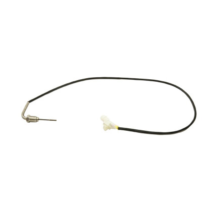 Original FAST ABGASTEMPERATURSENSFIAT DUCATO 14> DPF-FILTER 2.3 EURO 6 KFZ Ersatzteil FT80258