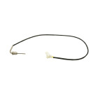 Original FAST ABGASTEMPERATURSENSFIAT DUCATO 14>...