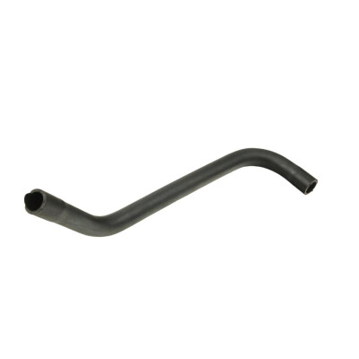 Original FAST ROHR KURBELKASTEN FIAT DOBLO 00> 1.9 JTD KFZ Ersatzteil FT65909