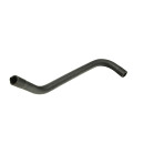 Original FAST ROHR KURBELKASTEN FIAT DOBLO 00> 1.9 JTD...