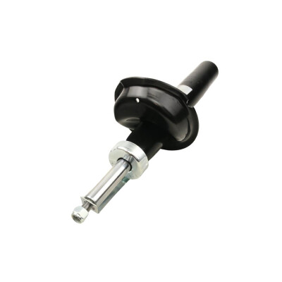 Original FAST STOßDÄMPFER FORD TRANSIT CONNECT 02> VORNE L GAS 1.8 TDCi 06> KFZ Ersatzteil FT11330