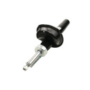 Original FAST STOßDÄMPFER FORD TRANSIT CONNECT...