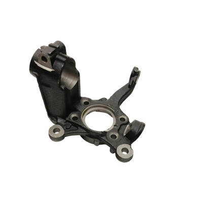 Original FAST ACHSSCHENKEL VW CADDY III 03> VORNE R 2.0 TDI 12> KFZ Ersatzteil FT13561