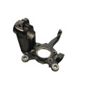 Original FAST ACHSSCHENKEL VW CADDY III 03> VORNE R...