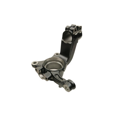 Original FAST ACHSSCHENKEL VW TRANSPORTER T5 03> VORNE R 2.0 TSI 12> KFZ Ersatzteil FT13563