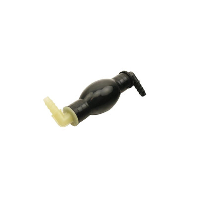 Original FAST KRAFTSTOFFPUMPE FIAT SCUDO 07> MANUELL 2.0 HDI KFZ Ersatzteil FT53053