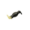Original FAST KRAFTSTOFFPUMPE FIAT SCUDO 07> MANUELL...