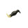 Original FAST KRAFTSTOFFPUMPE FIAT SCUDO 07> MANUELL 2.0 HDI KFZ Ersatzteil FT53053