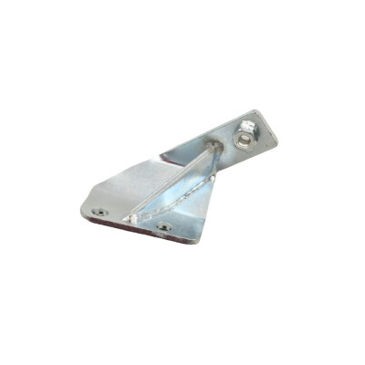 Original FAST AUSPUFFHALTER FIAT DUCATO 06>/ 14> KFZ Ersatzteil FT84951