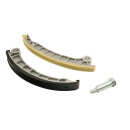Original FAST KETTENFÜHRUNG FIAT DUCATO 06>/...