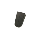 Original FAST AUFSATZ FORD TRANSIT 13> GRIFF...