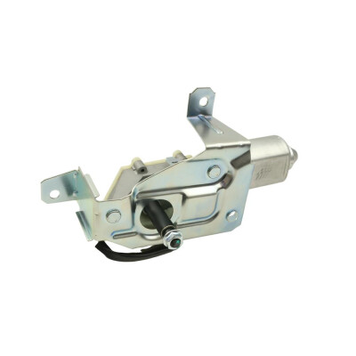 Original FAST ANTRIEB WISCHER FIAT DOBLO 00> HINTEN KFZ Ersatzteil FT82831