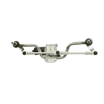 Original FAST WISCHERMECHANISMUS FIAT SCUDO 07> VORNE KOMPL. MIT MOTOR KFZ Ersatzteil FT93142