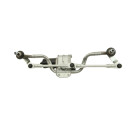 Original FAST WISCHERMECHANISMUS FIAT SCUDO 07> VORNE...