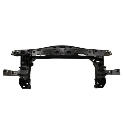 Original FAST GURT VORNE MERCEDES SPRINTER 18> 907/910 RWD KFZ Ersatzteil FT89206